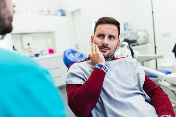 Advanced Technology for Better Dental Care in Cortland West, NY